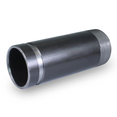 Everflow | BNTG5060