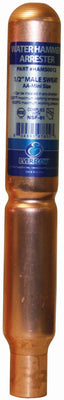 Everflow | HR-B-34SWT-NL