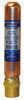 HR-A-12MPT-NL | EVERFLOW 1/2