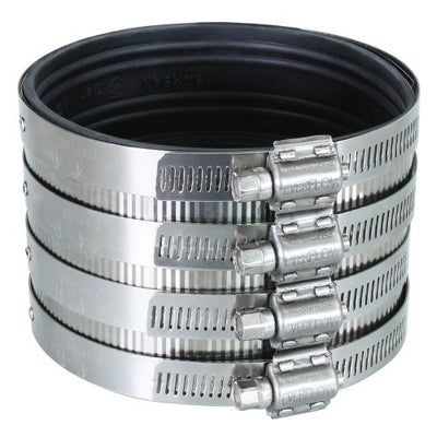 Everflow | 15500