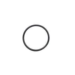 Everflow ORLD0212 2-1/2" Epdm O-Ring Leak Detect  | Midwest Supply Us