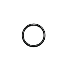 Everflow ORLD0112 EVERFLOW 1-1/2" EPDM O-RING LEAK DETECT | Midwest Supply Us
