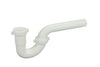 P12815 | Flexcraft 1-1/4