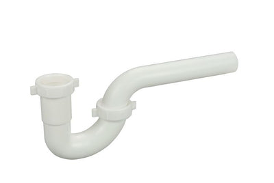 Everflow | P12815