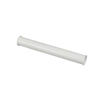 Everflow | P22316