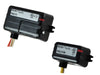 PRU1SM | PILOT RELAY, 10A, SPST, HOA, GO NO | Senva Sensors