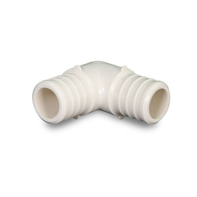 Everflow | B-PPRL3412