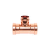 PCRT4002 | EVERFLOW 4