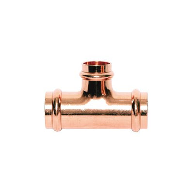Everflow | PCRT1101