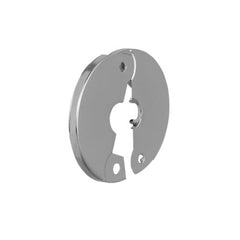 Everflow PCP-02111 EVERFLOW PCP-02111 1" IPS PLASTIC CP SPLIT FLANGE | Midwest Supply Us