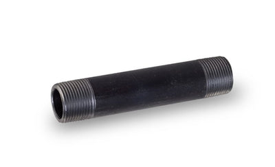 Everflow | NRLB1124