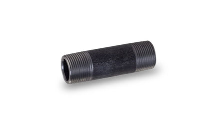 Everflow | NPXB1540