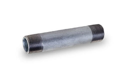 Everflow NPXG3455 EVERFLOW NPXG3455 3/4" x 5-1/2" XH GALVANIZED NIPPLE | Midwest Supply Us