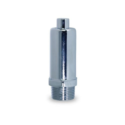 Everflow | 49141