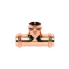 PCTE0034 | EVERFLOW 3/4