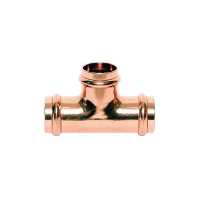 Everflow | PCTE0034