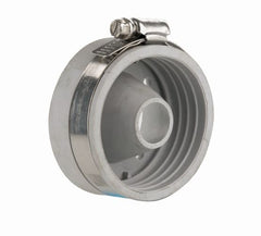 Everflow 4866 EVERFLOW WASHER HOSE GRIPPER | Midwest Supply Us