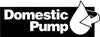 160018 | SCC1 CONDENSATE UNIT | Domestic Pump