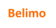 Image for Belimo