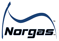 NORGAS CONTROLS & METERING PRODUCT SUPPLY