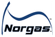 Image for Norgas