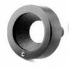 34061 | HANDWHEEL,5IN SOLID PLASTIC | Jergens