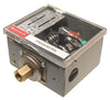 L404T1055 | Pressuretrol,5-50,OpenHi,Snap | Honeywell