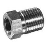Jergens 61038 FITTING, REDUCER/EXPANDER  | Midwest Supply Us
