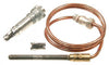 Q340A1082 | 30MV THERMOCOUPLE 30 INCH | Resideo