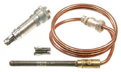 Resideo Q340A1066 30MV THERMOCOUPLE 18 INCH  | Midwest Supply Us