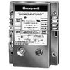 S87D1020 | DSI MODULE 4 SEC. LOCKOUT | Honeywell