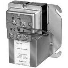 Resideo R8239B1076 120/208/240 TRANS &R8222 RELAY  | Midwest Supply Us