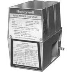 Honeywell V4062A1008 HI-LO-OFF ACTUATOR 26secW/SHFT  | Midwest Supply Us