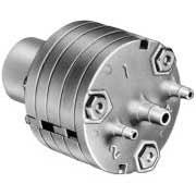 Honeywell RP972A1006 ADJUSTABLE FOR OUTPUT = INPUT AT 6-1/2, 8, OR 9 PSI.  | Midwest Supply Us