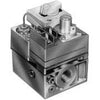 VS820C1100 | Combination Step Opening Millivolt Natural Gas Only Valve 3/4