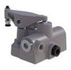 63801 | STAYLOCK CLAMP, SWING R METRIC | Jergens