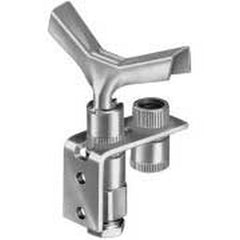 Resideo Q327A1626 WING TYPE PILOT BURNER 'B'BKT.  | Midwest Supply Us