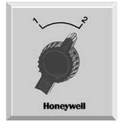 Honeywell | SP470A1000