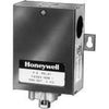 P658B1012 | P-E SWITCH SPDT 10PSI SET | Honeywell