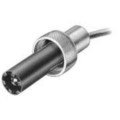 Honeywell C7035A1049 MinipeeperUV Nema 4/Din 1"mtg  | Midwest Supply Us