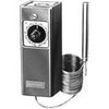 T6031A1029 | REFRIGERATION CONTROLLER, -30F TO +90F SET POINT, 1 SPDT, 8 FT. CAPILLARY LENGTH, 3.5F TO 16F DIFFERENTIAL, SUPER TRADELINE | Honeywell