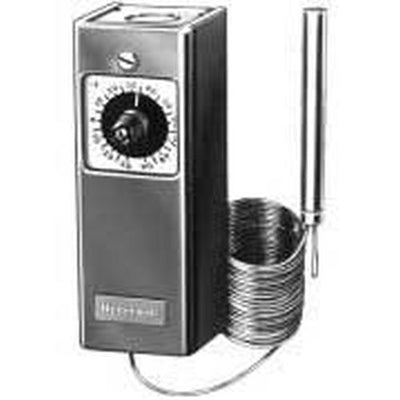 Honeywell | T6031A1029