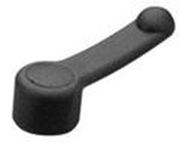 Jergens 34460 CONTROL LEVER  | Midwest Supply Us