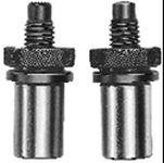 Jergens 24903 FIXTURE JACK, 1IN-8  | Midwest Supply Us