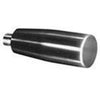 33626 | HANDLE, REVOLVING, M10 X 3.54 | Jergens