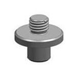 Jergens 80071 SOCKET, 60MM CENTERING  | Midwest Supply Us