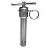853407 | KLP, DBL ACT T-HANDLE, M5 X 60 SS | Jergens