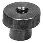 Jergens 27901 KNOB, KNURLED, 10-24  | Midwest Supply Us