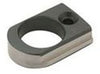 5LK13018562 | LOCATION KEY, 5 AXIS, FOR 130MM RISER | Jergens