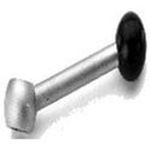Jergens 16606 LEVER, CLAMP, 1/2-13 TAP  | Midwest Supply Us